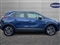 Vauxhall Crossland X Image 5