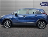 Vauxhall Crossland X Image 6