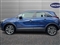 Vauxhall Crossland X Image 6