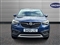 Vauxhall Crossland X Image 7