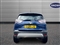 Vauxhall Crossland X Image 8