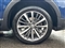 Vauxhall Crossland X Image 9