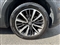 Vauxhall Crossland X Image 10