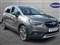 Vauxhall Crossland X Image 1