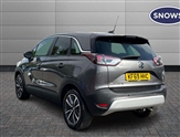 Vauxhall Crossland X Image 2