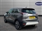 Vauxhall Crossland X Image 2