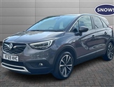 Vauxhall Crossland X Image 3