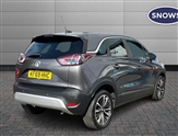 Vauxhall Crossland X Image 4