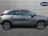 Vauxhall Crossland X Image 5
