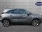 Vauxhall Crossland X Image 5