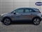 Vauxhall Crossland X Image 6