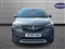 Vauxhall Crossland X Image 7