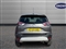Vauxhall Crossland X Image 8