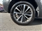 Vauxhall Crossland X Image 9