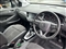 Vauxhall Crossland X Image 10