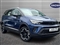 Vauxhall Crossland X Image 1