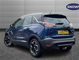 Vauxhall Crossland X Image 2