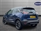 Vauxhall Crossland X Image 2