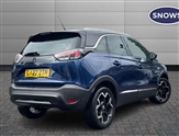 Vauxhall Crossland X Image 4