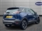 Vauxhall Crossland X Image 4