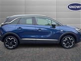 Vauxhall Crossland X Image 5