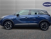 Vauxhall Crossland X Image 6