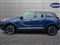 Vauxhall Crossland X Image 6