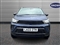 Vauxhall Crossland X Image 7