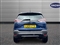 Vauxhall Crossland X Image 8