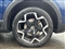 Vauxhall Crossland X Image 9