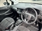 Vauxhall Crossland X Image 10