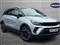 Vauxhall Crossland X Image 1