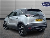 Vauxhall Crossland X Image 2
