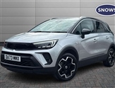 Vauxhall Crossland X Image 3
