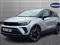 Vauxhall Crossland X Image 3