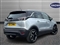 Vauxhall Crossland X Image 4