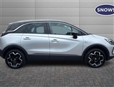 Vauxhall Crossland X Image 5