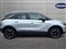 Vauxhall Crossland X Image 5