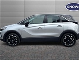 Vauxhall Crossland X Image 6