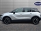 Vauxhall Crossland X Image 6
