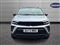 Vauxhall Crossland X Image 7