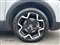 Vauxhall Crossland X Image 9