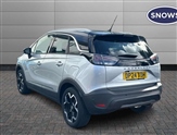 Vauxhall Crossland X Image 2