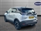 Vauxhall Crossland X Image 2