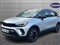 Vauxhall Crossland X Image 3