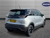 Vauxhall Crossland X Image 4