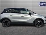 Vauxhall Crossland X Image 5