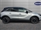 Vauxhall Crossland X Image 5