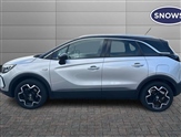 Vauxhall Crossland X Image 6