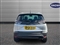 Vauxhall Crossland X Image 8